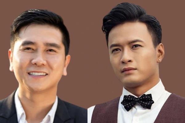 Học viện Âm nhạc Quốc gia nói gì khi Hồ Hoài Anh giải trình xong?-1