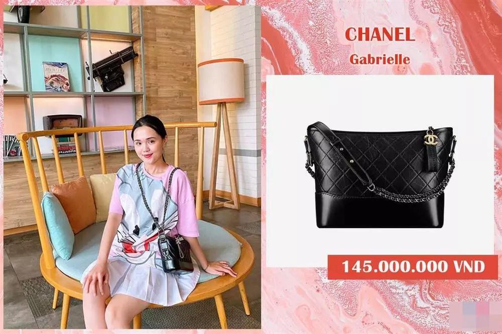 Bà xã dát hàng hiệu đi mua đồng hồ đắt đỏ tặng Duy Mạnh-14