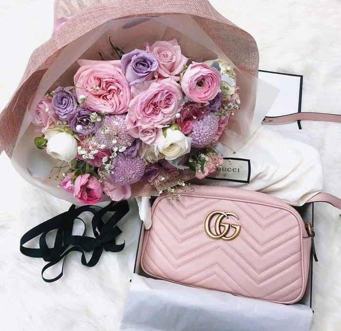 Bà xã dát hàng hiệu đi mua đồng hồ đắt đỏ tặng Duy Mạnh-19