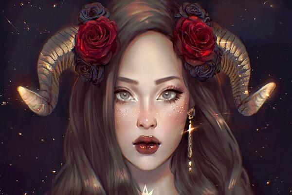 12 cung hoàng đạo trúng tiếng sét ái tình ai đó sẽ như thế nào?-4