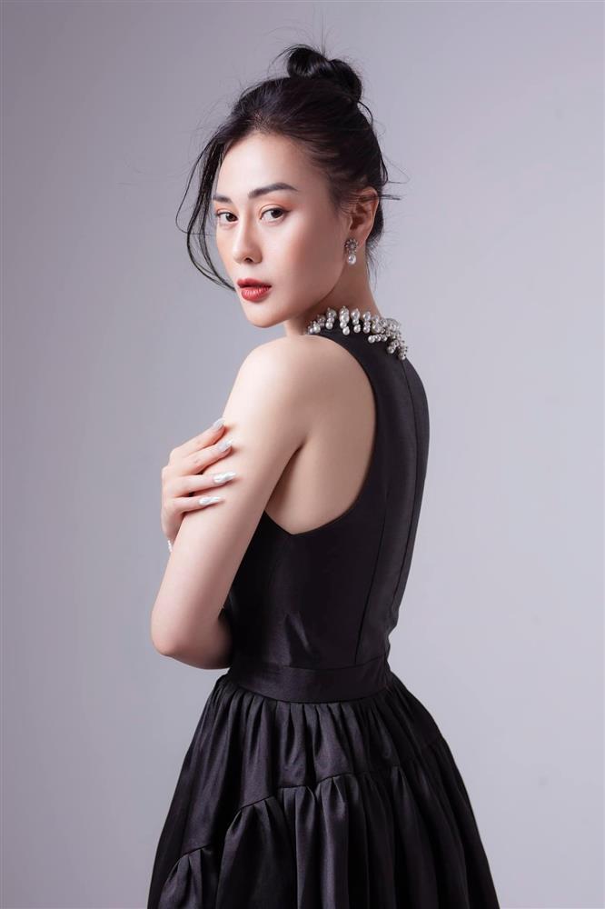 Phương Oanh triết lý trắng đen giữa ồn ào hôn nhân Shark Bình-1