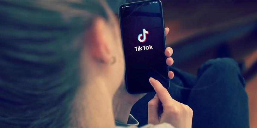 Trào lưu ‘That Girl’ đầu độc tinh thần các cô gái trên TikTok-3