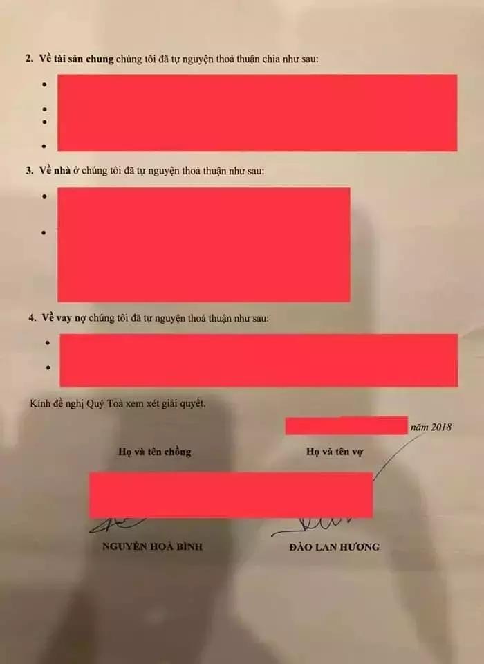 Phương Oanh triết lý trắng đen giữa ồn ào hôn nhân Shark Bình-8