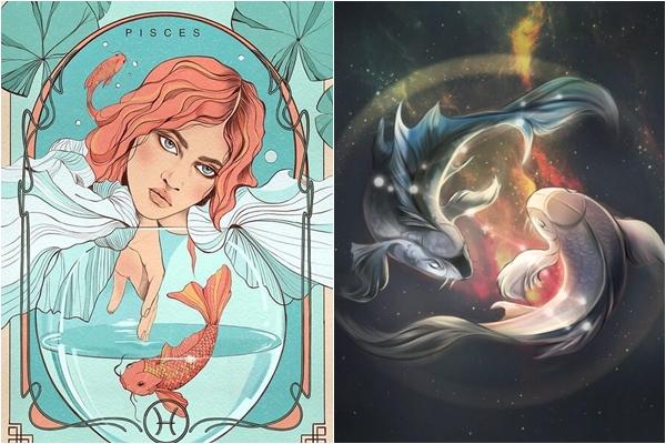 Tử vi 12 cung hoàng đạo thứ Năm 1/9/2022: Đừng để bị dắt mũi-4