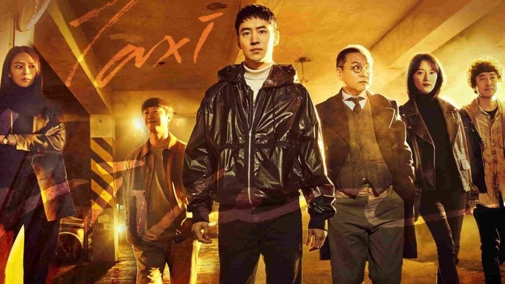 5 bộ phim Hàn chốt đơn phần 2 khiến fan đứng ngồi không yên-5