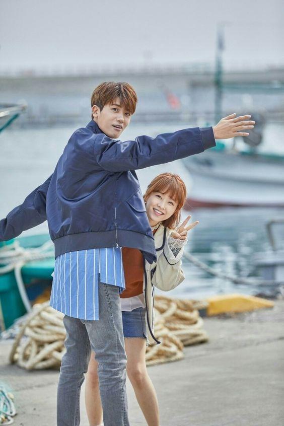 5 bộ phim Hàn chốt đơn phần 2 khiến fan đứng ngồi không yên-8