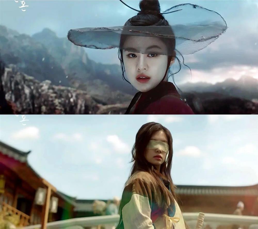 5 bộ phim Hàn chốt đơn phần 2 khiến fan đứng ngồi không yên-11