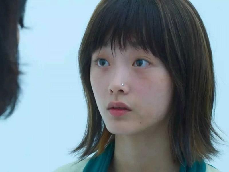 5 bộ phim Hàn chốt đơn phần 2 khiến fan đứng ngồi không yên-9