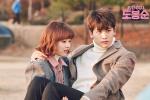 5 bộ phim Hàn 'chốt đơn' phần 2 khiến fan đứng ngồi không yên
