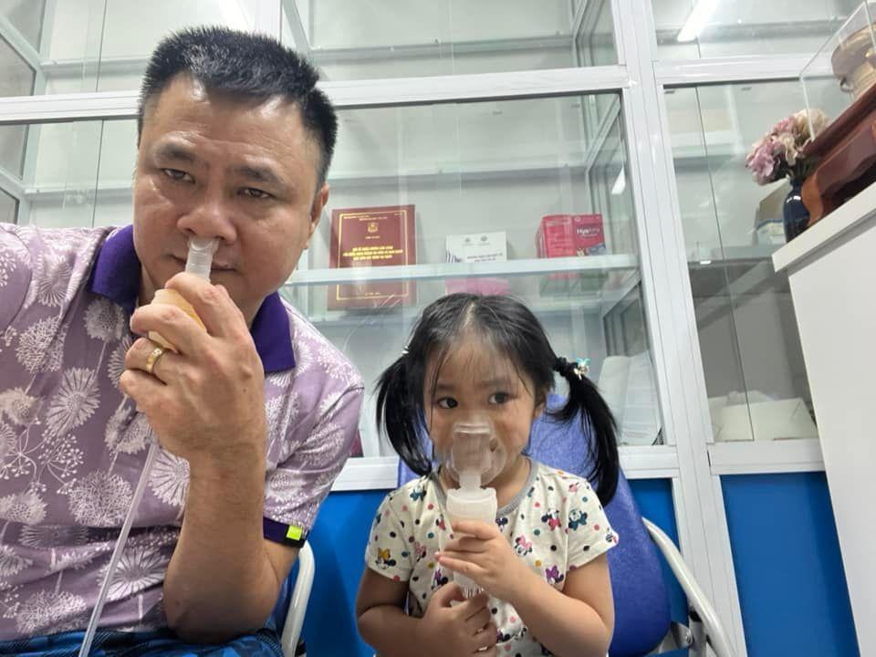 Tin showbiz Việt ngày 30/8: Mâu Thủy khoe cận nhẫn đính hôn-11