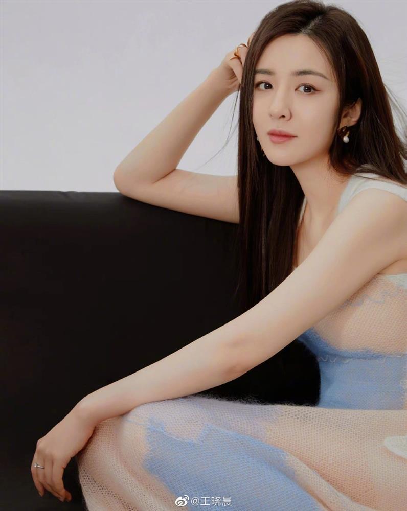 Hồ Ca bị đồn đã bí mật kết hôn và có con, mẹ đứa trẻ là ai?-1