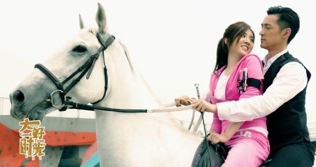 Hồ Ca bị đồn đã bí mật kết hôn và có con, mẹ đứa trẻ là ai?-2