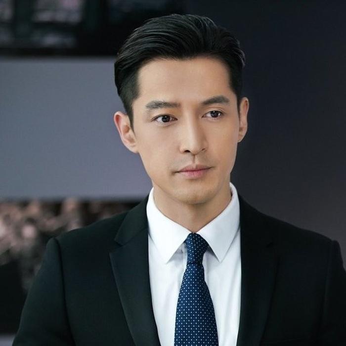 Hồ Ca bị đồn đã bí mật kết hôn và có con, mẹ đứa trẻ là ai?-3