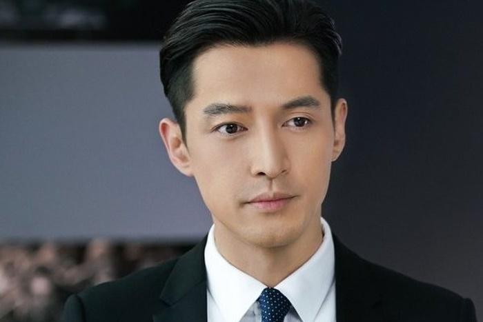 Tôn Di đẹp xuất sắc qua CAM thường, thăng hạng sau ly hôn-9