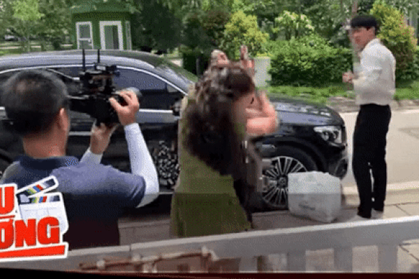 Dàn người tình màn ảnh toàn nam thần của Quỳnh Kool-14