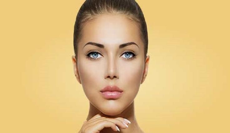 Tướng tai kỵ bấm lỗ, chớ dại tự mình phá tướng Trời ban-3