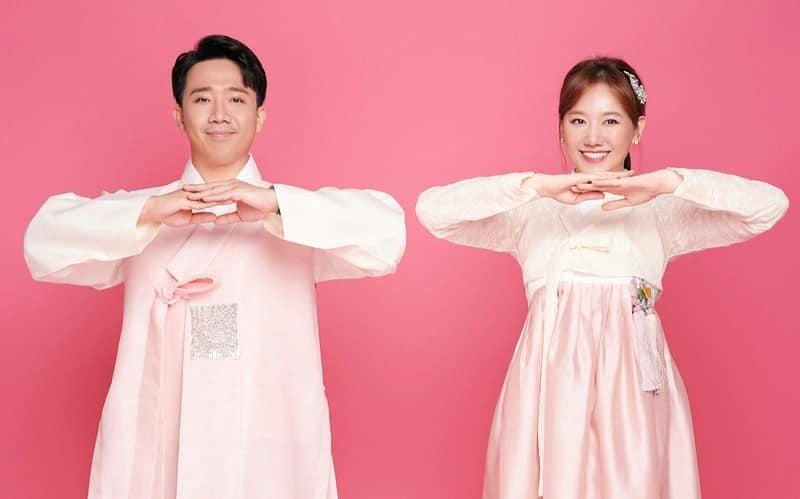 Trấn Thành đáp trả kẻ chọc ngoáy nhạy cảm hôn nhân-7