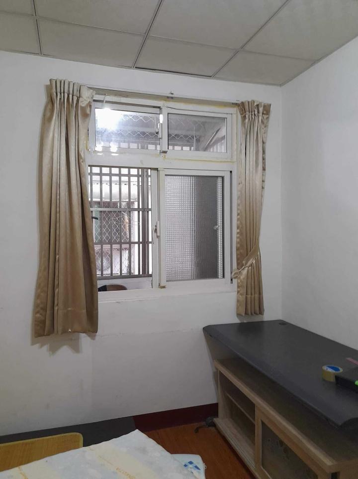 Chủ nhà suýt ngất khi thấy khách thuê trả lại nhà gọn gàng quá mức-3