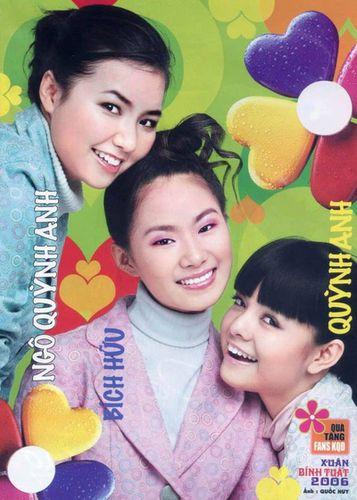 Lương Bích Hữu tái xuất, đồng nghiệp cũ cùng nhóm H.A.T ngó lơ?-4