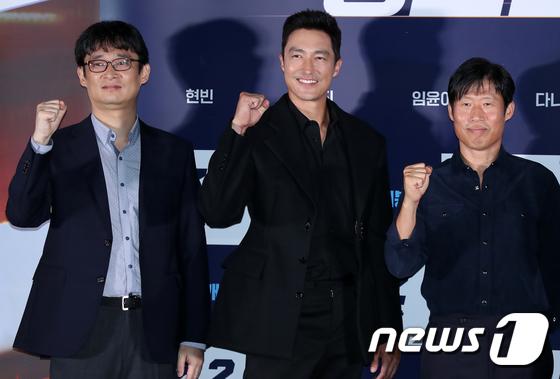 Yoona (SNSD) nhạt nhòa, nhan sắc tụt hạng đến mức khó giải thích-8