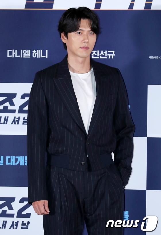 Yoona (SNSD) nhạt nhòa, nhan sắc tụt hạng đến mức khó giải thích-6