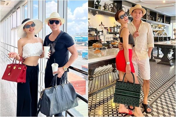 Hàng like auth là gì?-4