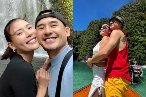 Emily Ratajkowski dọn đồ ra khỏi nhà sau tin đồn chồng ngoại tình-9