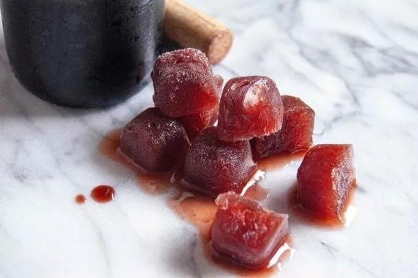 5 loại thực phẩm có thể đông lạnh không phải ai cũng biết-2