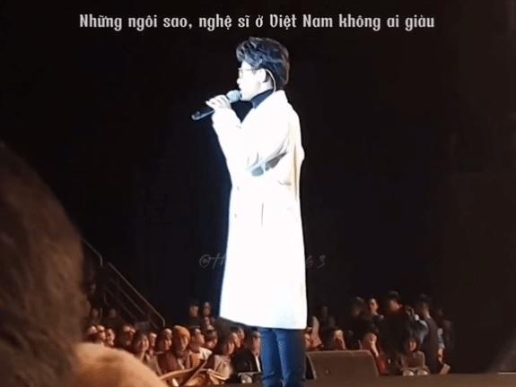 Phát ngôn của Hà Anh Tuấn khiến fans gào thét-2