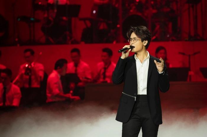 Phát ngôn của Hà Anh Tuấn khiến fans gào thét-5