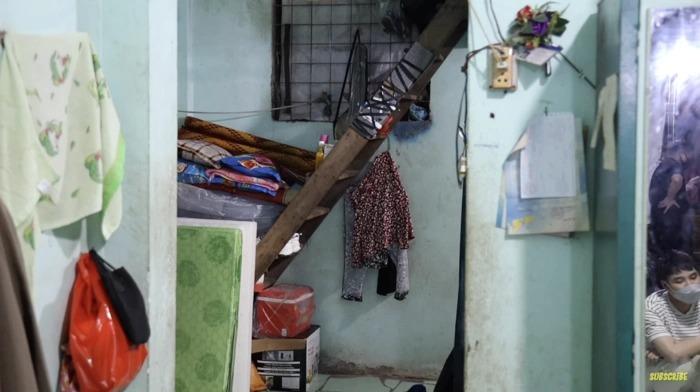 Hương Giang thực hiện ước mơ Hoa hậu của Châu Kim Sang-3