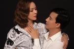 diem-huong-oki-04.jpg?width=150