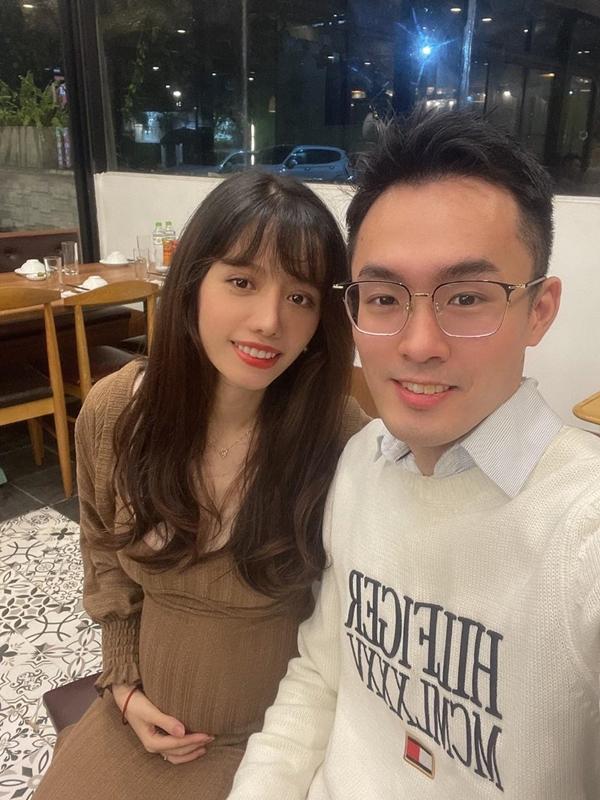 Học sinh nghỉ học vì có tình cảm với cô giáo và cái kết ngọt ngào-2