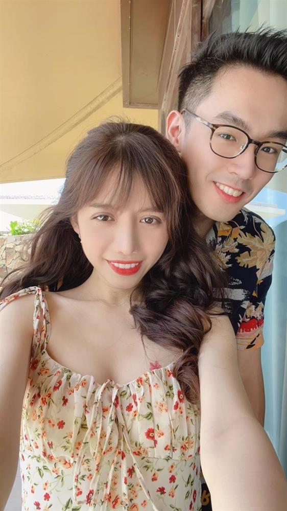 Học sinh nghỉ học vì có tình cảm với cô giáo và cái kết ngọt ngào-3