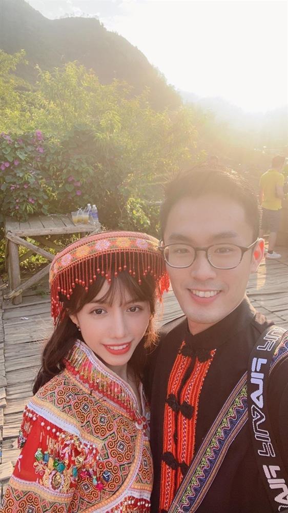 Học sinh nghỉ học vì có tình cảm với cô giáo và cái kết ngọt ngào-4