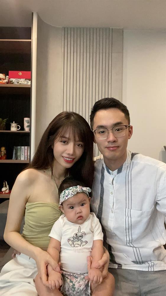 Học sinh nghỉ học vì có tình cảm với cô giáo và cái kết ngọt ngào-5