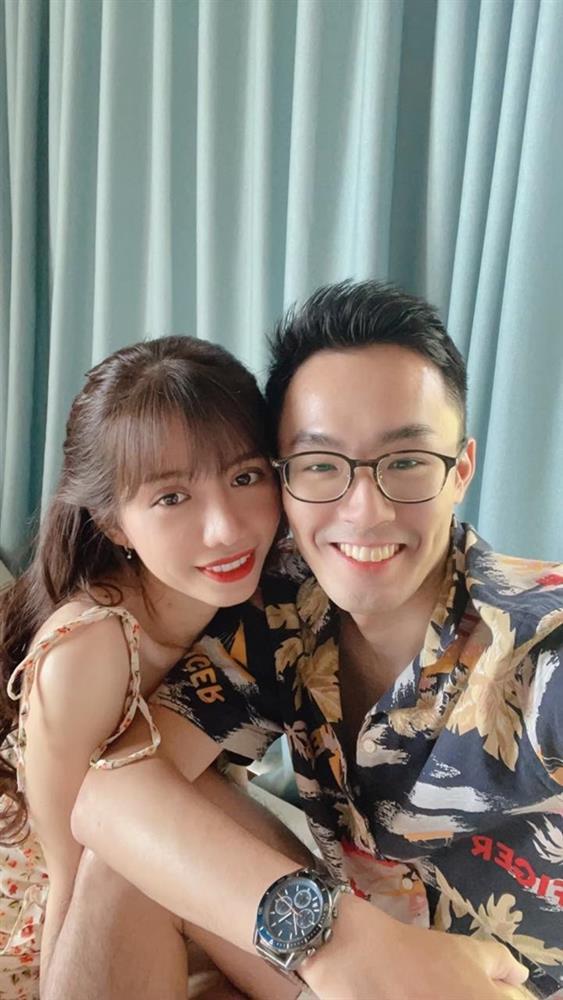 Học sinh nghỉ học vì có tình cảm với cô giáo và cái kết ngọt ngào-6