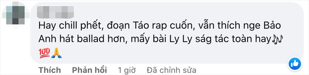 Bảo Anh khóa môi Lãnh Thanh nồng nàn-8