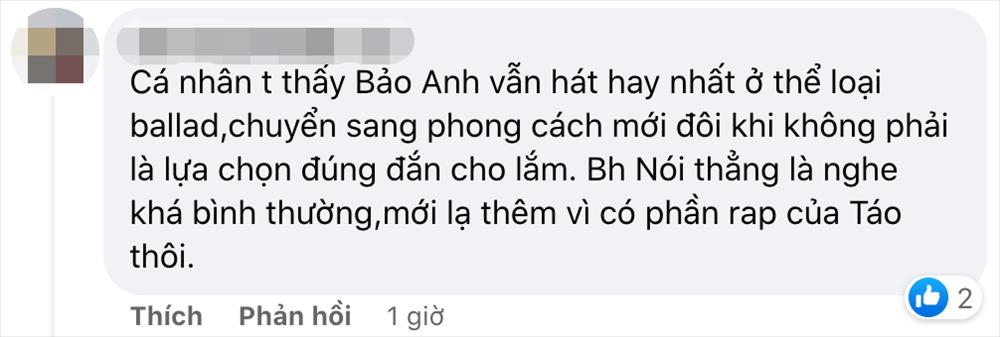 Bảo Anh khóa môi Lãnh Thanh nồng nàn-9