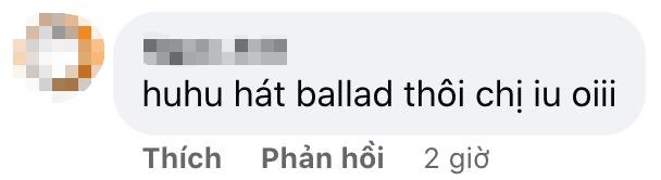 Bảo Anh khóa môi Lãnh Thanh nồng nàn-10