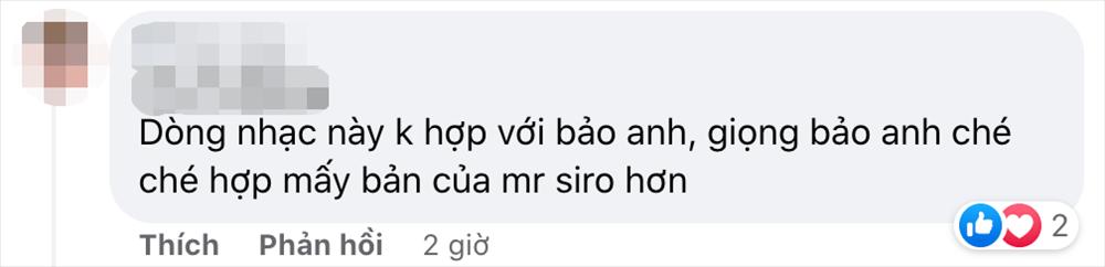 Bảo Anh khóa môi Lãnh Thanh nồng nàn-11