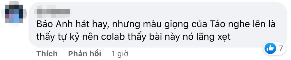 Bảo Anh khóa môi Lãnh Thanh nồng nàn-7