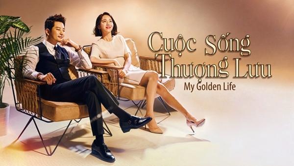 Shin Hye Sun từ vô danh thành sao đắt giá nhờ vai diễn bị từ chối-2