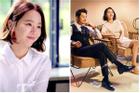 Shin Hye Sun từ vô danh thành sao đắt giá nhờ vai diễn bị từ chối