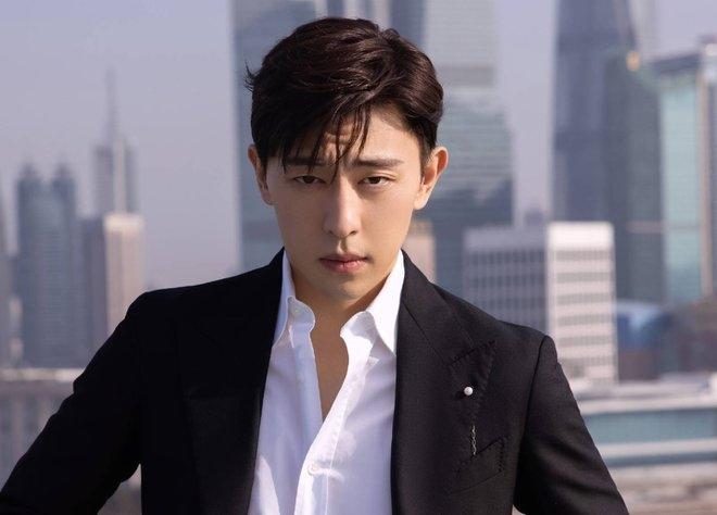 Đặng Luân vướng hàng loạt kiện tụng sau bê bối trốn thuế-1