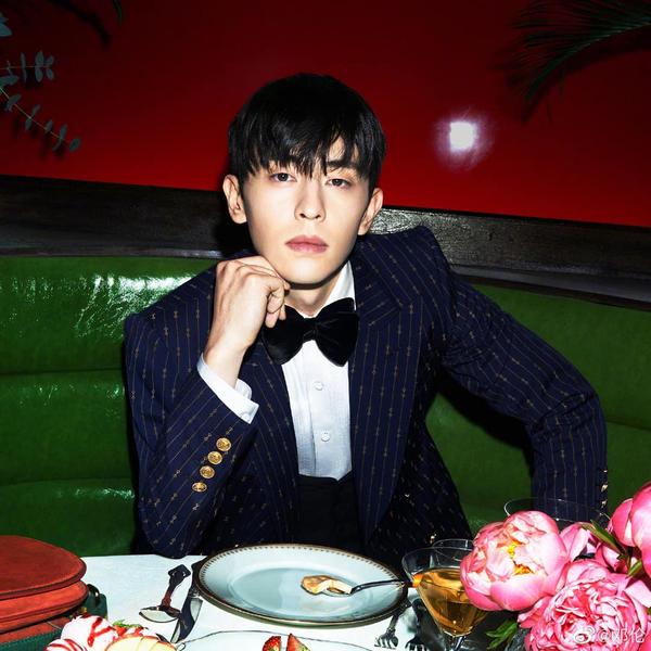 Đặng Luân vướng hàng loạt kiện tụng sau bê bối trốn thuế-2