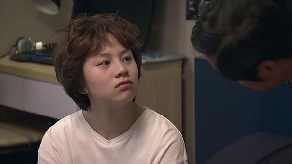 Ánh Dương của Về Nhà Đi Con sau 3 năm: Ngoại hình thu hút, sự nghiệp đáng trông đợi-2