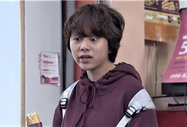 Ánh Dương của Về Nhà Đi Con sau 3 năm: Ngoại hình thu hút, sự nghiệp đáng trông đợi-3