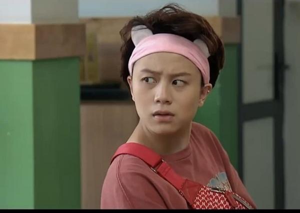 Ánh Dương của Về Nhà Đi Con sau 3 năm: Ngoại hình thu hút, sự nghiệp đáng trông đợi-5