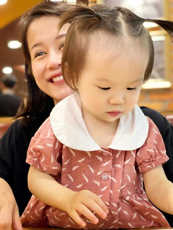 Ngưỡng mộ cuộc sống trời Tây cặp đồng tính Việt nổi đình đám-3